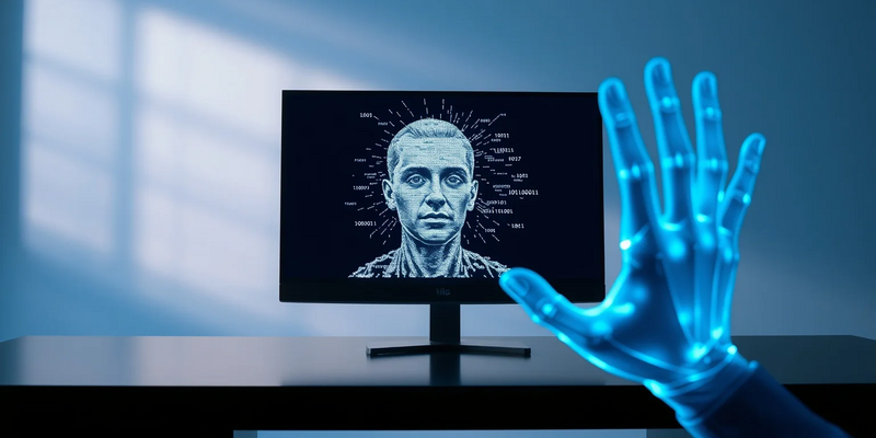 Injection-Attacken: Betrug bypassed Kameras komplett - Foto: über boerse-global.de