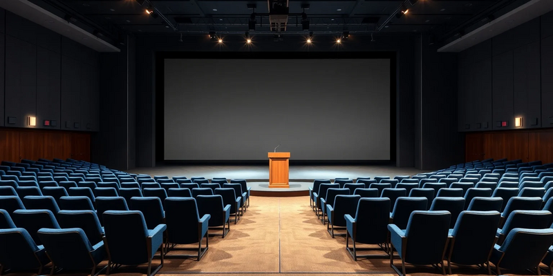 Heilpraktiker-Kongress Hamburg: 1.200 Experten für alternative Medizin - Foto: über boerse-global.de