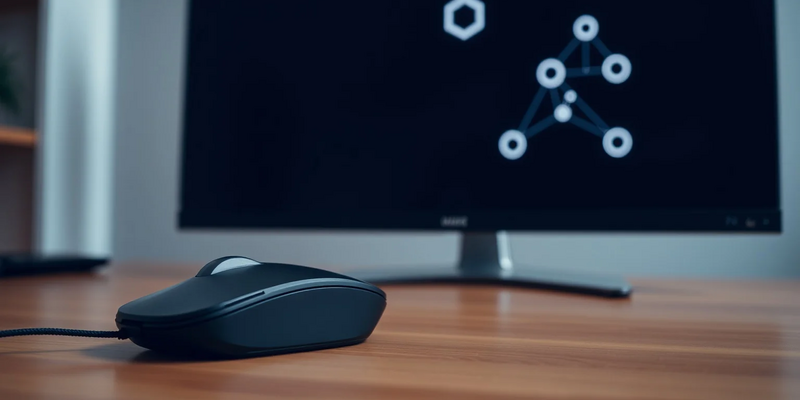 Windows 11: Microsoft entrümpelt den Datei-Explorer - Foto: über boerse-global.de