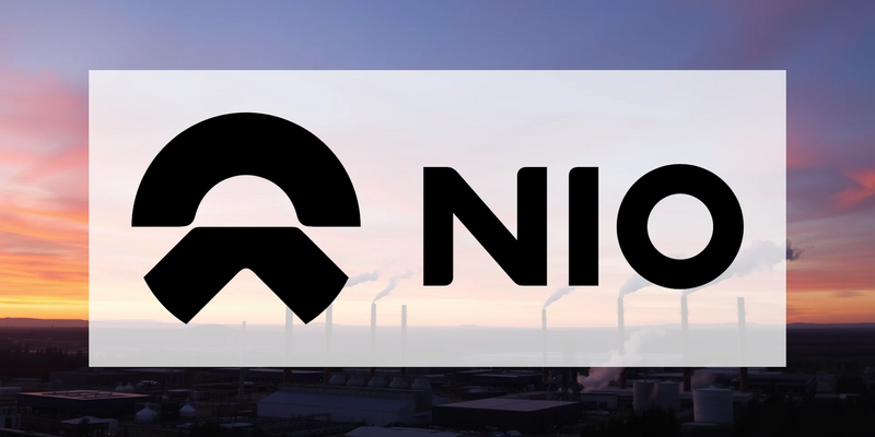 Nio Aktie: Schicksalstage stehen an! - Foto: über boerse-global.de