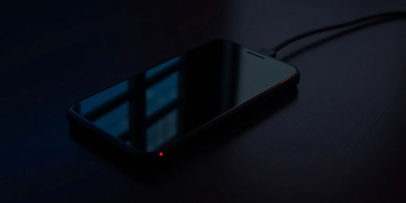 Apple-Notfall-Update schließt aktiv genutzte Zero-Day-Lücken - Foto: über boerse-global.de