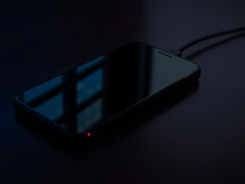 Apple-Notfall-Update schließt aktiv genutzte Zero-Day-Lücken - Foto: über boerse-global.de