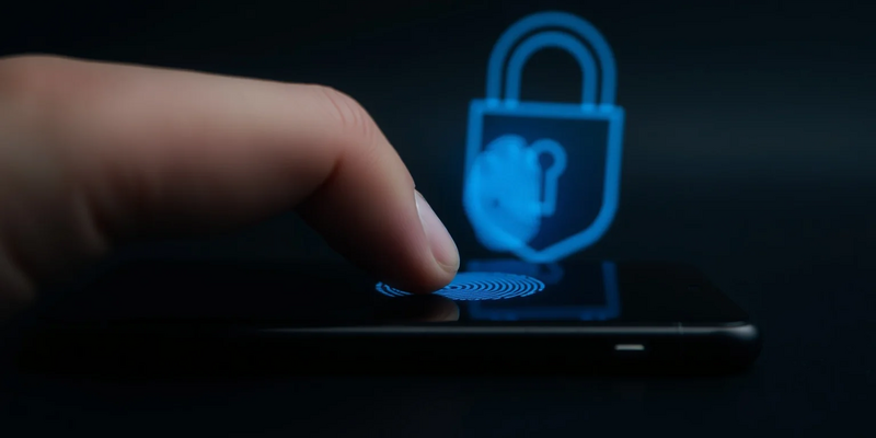 Honor und Vivo: Ultraschall-Sensoren setzen neue Maßstäbe - Foto: über boerse-global.de