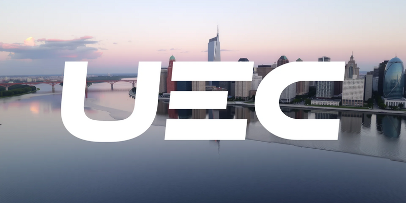 Uranium Energy: Dilución accionarial desata ventas masivas - Foto: über boerse-global.de