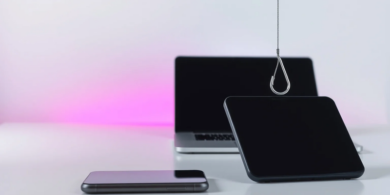 Google startet KI-Schutzschild gegen Telefonbetrug - Foto: über boerse-global.de