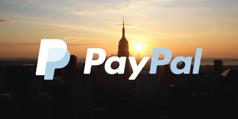 PayPal: ¿El Resurgimiento o una Ilusión para los Inversores? - Foto: über boerse-global.de
