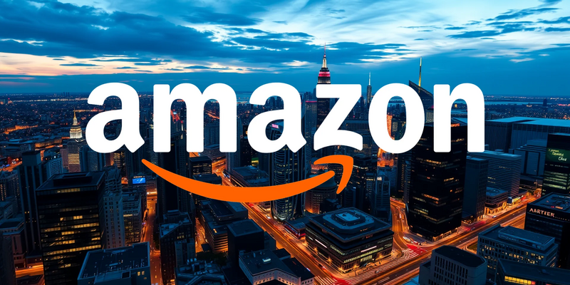 Amazon’s Billion-Dollar Bet on AI Dominance - Foto: über boerse-global.de