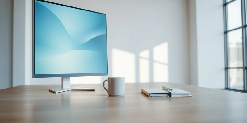 Microsoft Ignite 2024: KI-Agenten revolutionieren die Arbeitswelt - Foto: über boerse-global.de