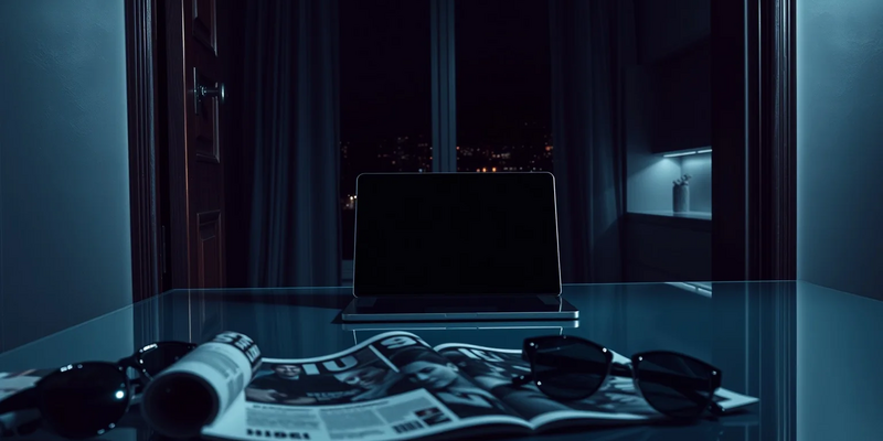 Gabalier wird 41: Österreichs Promis zwischen Liebe und Erbkrieg - Foto: über boerse-global.de