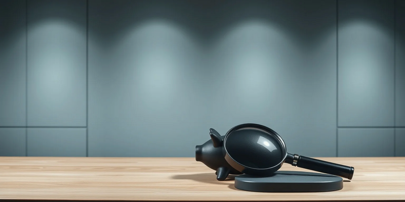 Wirtschaftskammer: Grüne fordern Auflösung der Milliarden-Rücklagen - Foto: über boerse-global.de