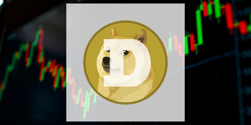 Dogecoin: Absturz oder Bärenfalle? - Foto: über boerse-global.de