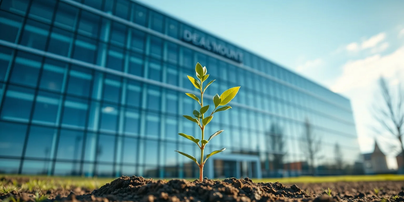 CSRD-Berichtspflicht: EU-Parlament fordert radikale Vereinfachung - Foto: über boerse-global.de