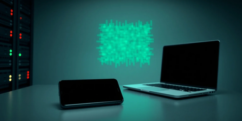 42 Millionen Downloads: Massive Malware-Welle trifft Android-Nutzer - Foto: über boerse-global.de