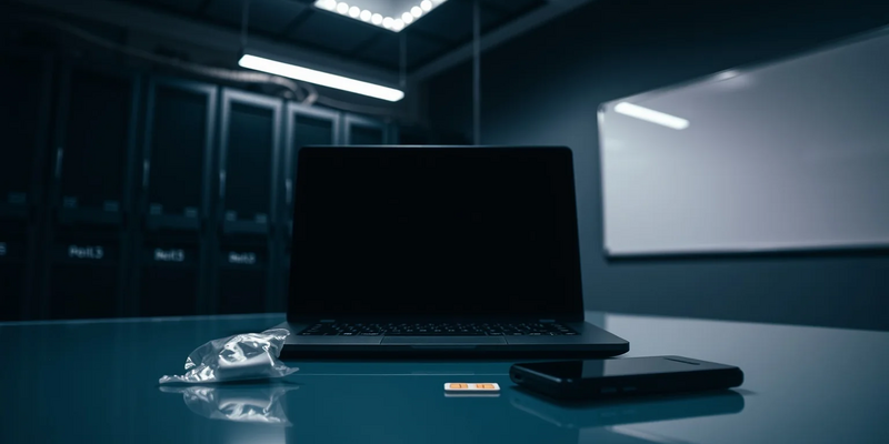 Delhi: Polizei zerschlägt Milliarden-Rupien-Betrugsring - Foto: über boerse-global.de