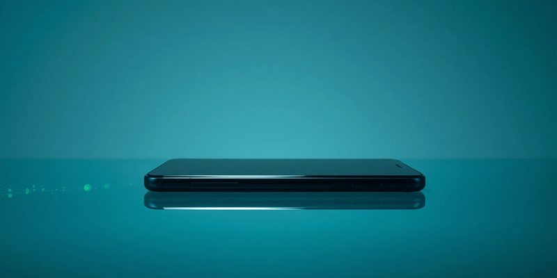 Sturnus-Trojaner: Android-Malware liest WhatsApp und Signal mit - Foto: über boerse-global.de