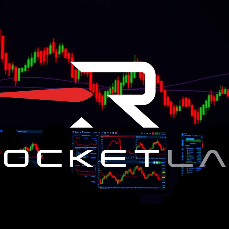 Rocket Lab: La demostración operativa que entusiasma a los analistas - Foto: über boerse-global.de