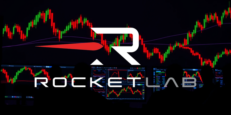 Rocket Lab: La demostración operativa que entusiasma a los analistas - Foto: über boerse-global.de