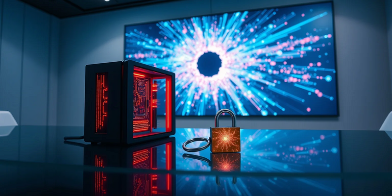 Zero Day Quest: Microsoft bietet 4 Millionen Dollar für KI-Sicherheit - Foto: über boerse-global.de