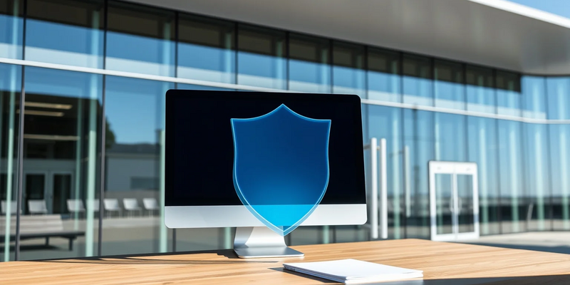 Solothurn: Kanton modernisiert Datenschutzgesetz radikal - Foto: über boerse-global.de