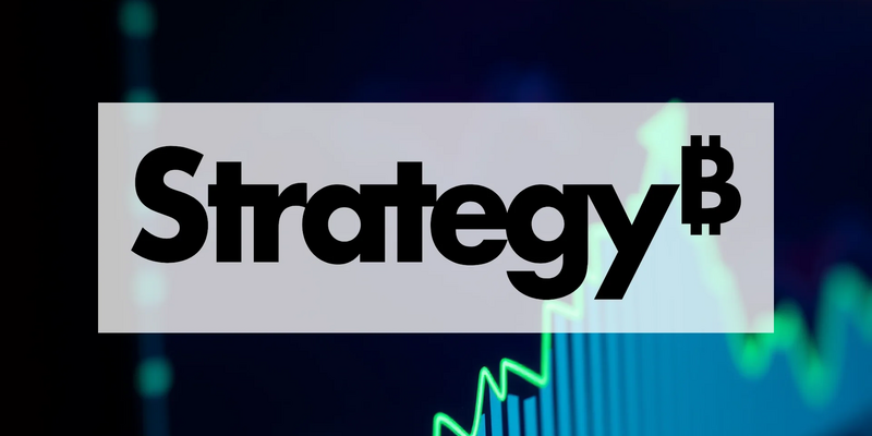 MicroStrategy Faces Perfect Storm as Index Exclusion Looms - Foto: über boerse-global.de