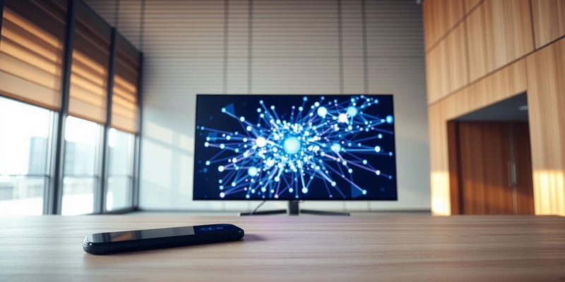 Deutschland bringt Quantencomputer-sichere ID-Karte - Foto: über boerse-global.de