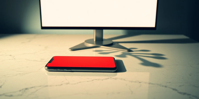 Sturnus: Neuer Android-Trojaner liest WhatsApp und Signal mit - Foto: über boerse-global.de