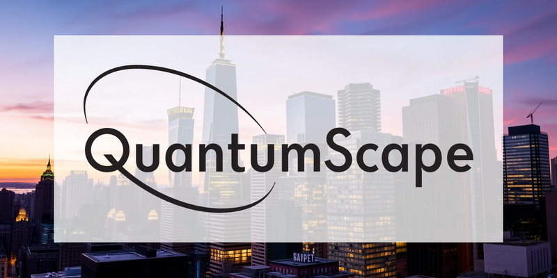 QuantumScape: Señales de Alarma en el Mercado - Foto: über boerse-global.de