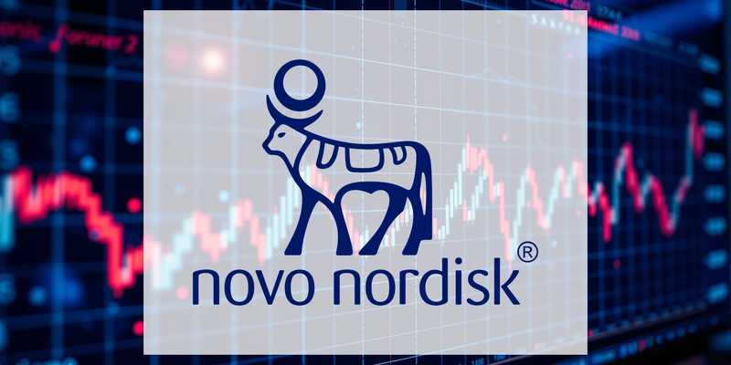 Novo Nordisk’s Bold Gambit to Reclaim US Market Dominance - Foto: über boerse-global.de