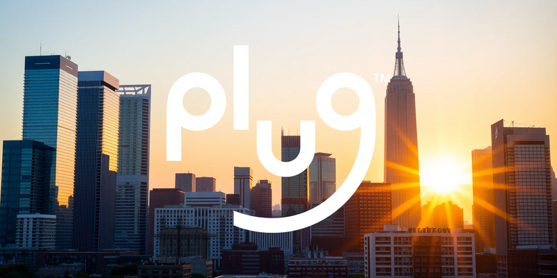 Plug Power: ¿Un salvavidas que diluye a sus accionistas? - Foto: über boerse-global.de