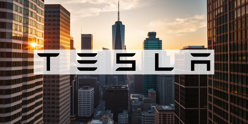Tesla Shares Face Mounting Pressure Amid Legal and Technical Challenges - Foto: über boerse-global.de