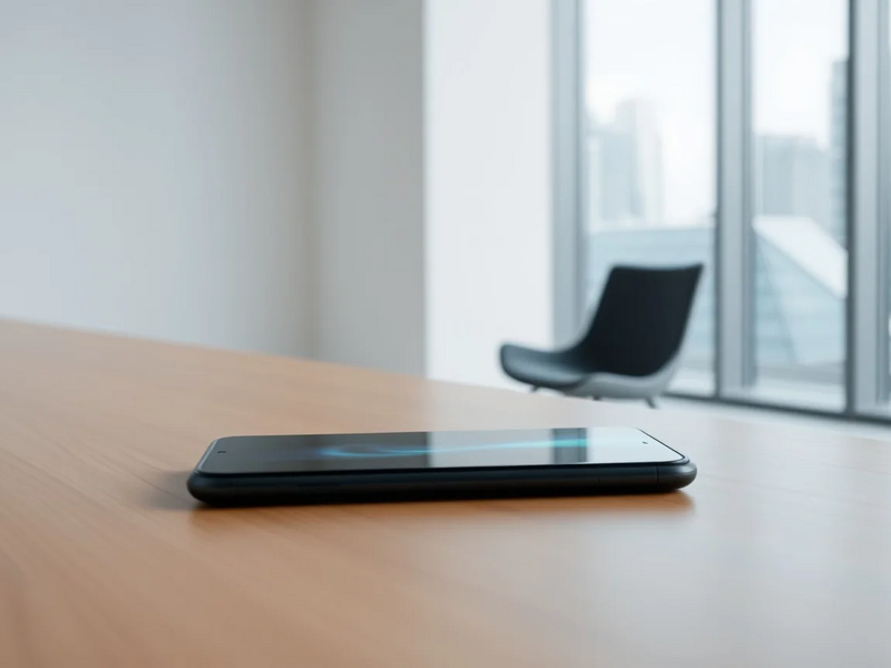 ePA wird zur Plattform: Termin-Buchung soll integriert werden - Foto: über boerse-global.de