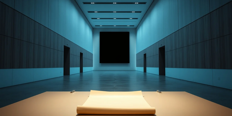 EU schiebt Entwaldungsverordnung erneut um ein Jahr auf - Foto: über boerse-global.de