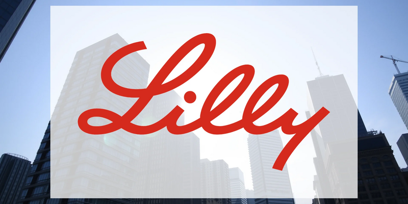 Eli Lilly: El gigante farmacéutico que conquista el billón de dólares - Foto: über boerse-global.de