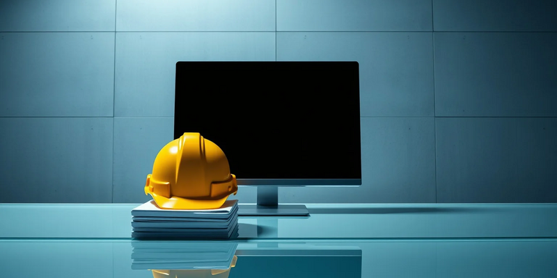 Rufbereitschaft: Versicherungsschutz endet an der Wohnungstür - Foto: über boerse-global.de