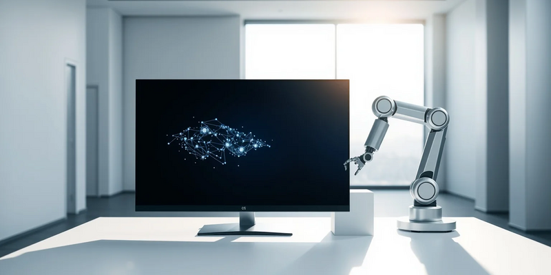 Microsoft Agent 365: Der Kampf um die digitale Arbeitskraft beginnt - Foto: über boerse-global.de