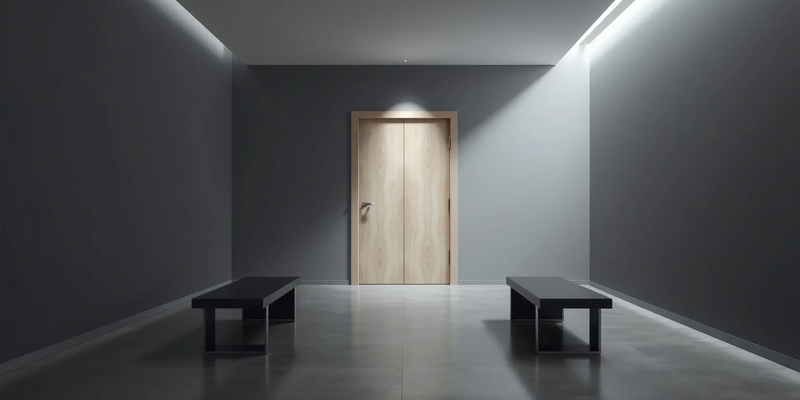 Whistleblowing in Deutschland: Neue Klarheit bei Betriebsrats-Rechten - Foto: über boerse-global.de