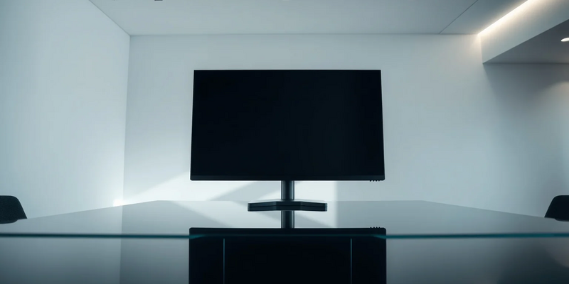 Virtuelle Aktienoptionen: BAG beendet Bad Leaver-Klauseln - Foto: über boerse-global.de