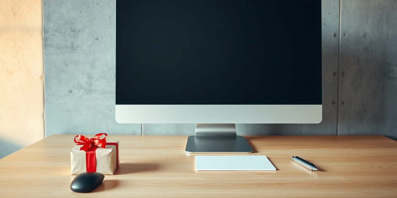 Weihnachtsgeschenke: Streaming-Abos und Gaming-Skins im Visier der Compliance - Foto: über boerse-global.de