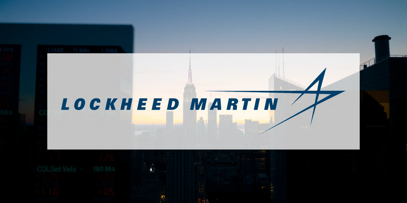 Lockheed Martin: Incertidumbre en Canadá sacude al gigante aeronáutico - Foto: über boerse-global.de
