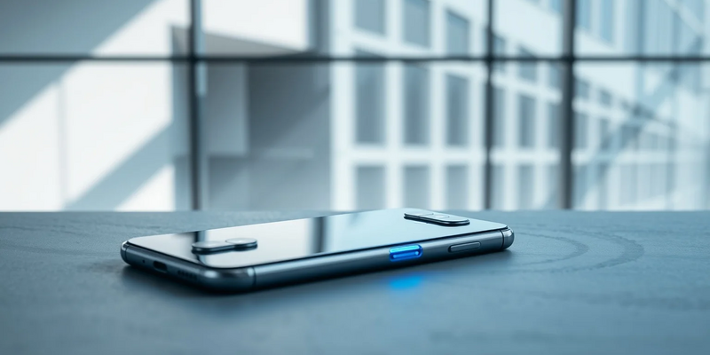 Android 16: Google dreht die Branche auf links - Foto: über boerse-global.de