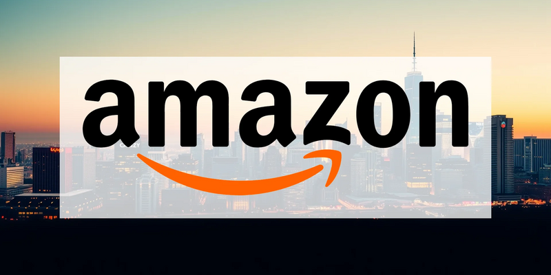 Amazon: La apuesta multimillonaria que desafía al mercado - Foto: über boerse-global.de