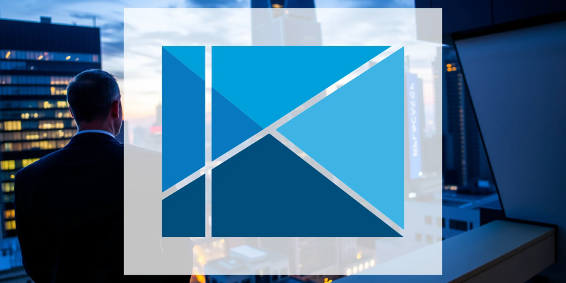 Kimbell Royalty: High-Yield Opportunity or Value Trap? - Foto: über boerse-global.de