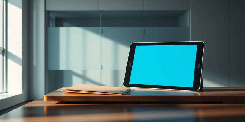 AVV-Verträge: Behörden kämpfen gegen Transparenz-Offensive - Foto: über boerse-global.de