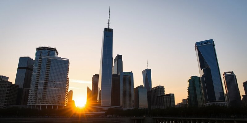 Silver Prices Slide as Rate Cut Hopes Fade - Foto: über boerse-global.de