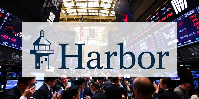 InnoCan Pharma’s Breakthrough Validation: A New Chapter for Investors - Foto: über boerse-global.de