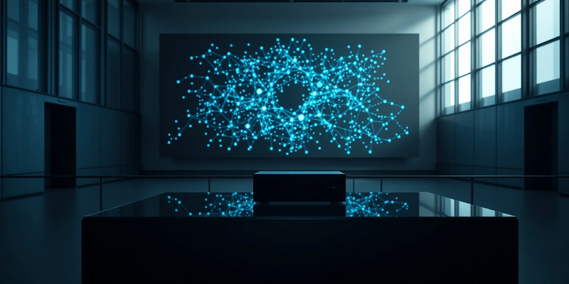 Digital Omnibus: Brüssel verschiebt KI-Regeln und lockert Datenschutz - Foto: über boerse-global.de