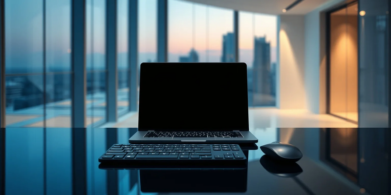 Windows 11 Pro: Historisches Preistief bei 10 Euro - Foto: über boerse-global.de