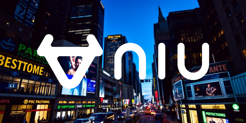 Niu Shares Face Unrelenting Downturn - Foto: über boerse-global.de