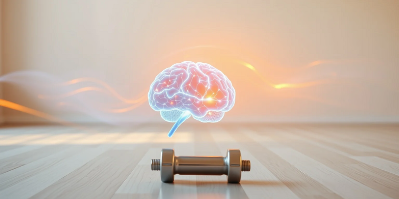 Exergaming statt Sudoku: Bewegtes Gehirntraining beugt Demenz vor - Foto: über boerse-global.de