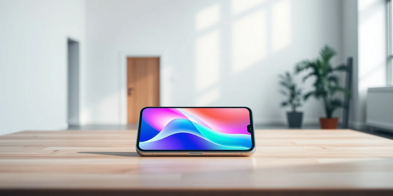 Android 17 Cinnamon Bun: Google plant Gaming-Revolution - Foto: über boerse-global.de